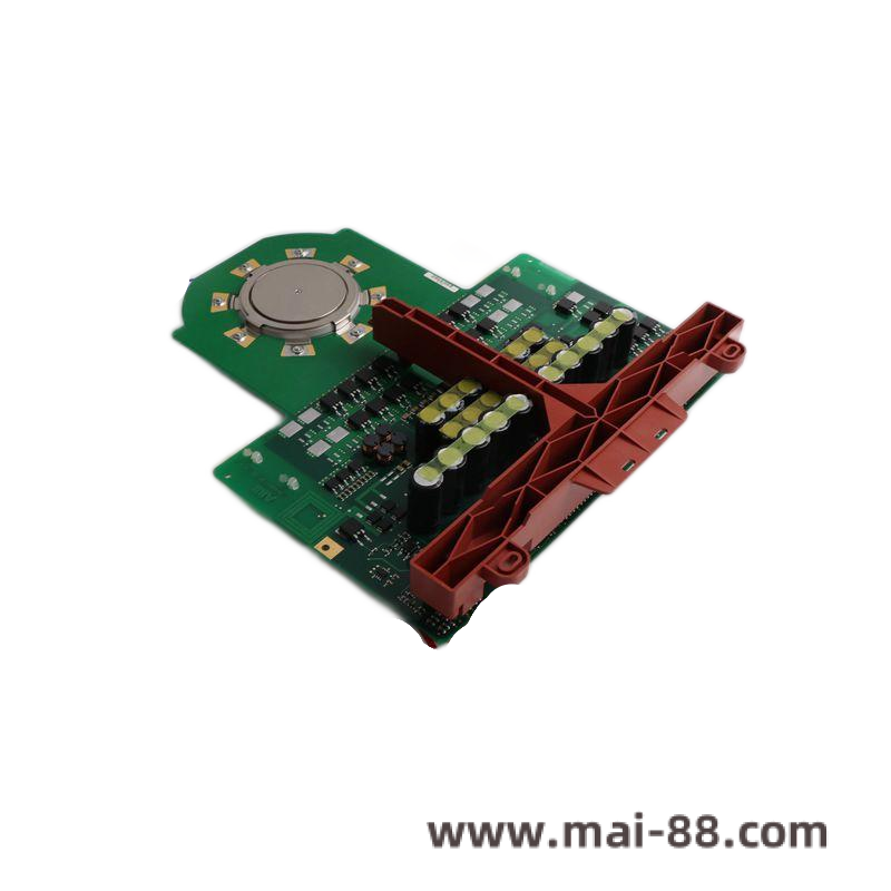 abb_power_supply_module_pfsk101_ym322001-ed.png AB 1756-L55M12 ControlLogix Processor Module