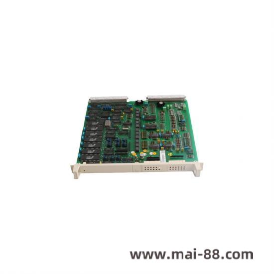abb_ppc322be1_hiee300900r1.jpg ABB PPC322BE1 HIEE300900R1 Module for Industrial Control Systems