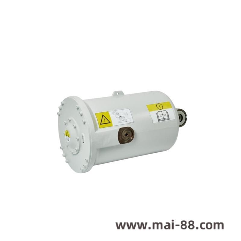 abb_ppc322be1_hiee300900r1_1.jpg ABB PPC322BE1 HIEE300900R1 Module for Industrial Control Systems