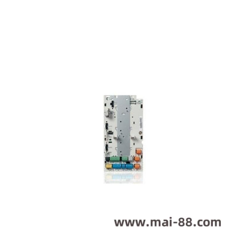 abb_ppc322be1_hiee300900r1_2.jpg ABB PPC322BE1 HIEE300900R1 Module for Industrial Control Systems