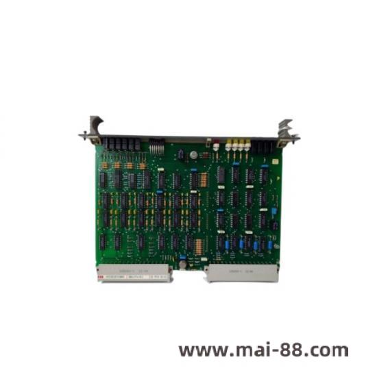 abb_ppc322be1_hiee300900r1_3.jpg ABB PPC322BE1 HIEE300900R1 Module for Industrial Control Systems