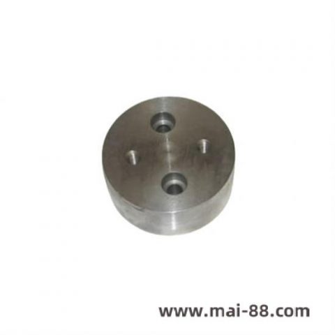 ABB PPC380AE102 Controller Module for Industrial Automation