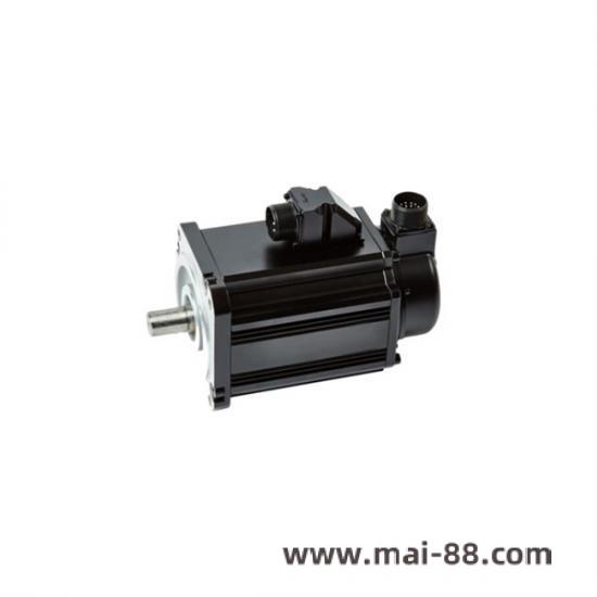 abb_rem543bm215aaab.jpg ABB REM543BM215AAAB - High-Performance Industrial Control Module