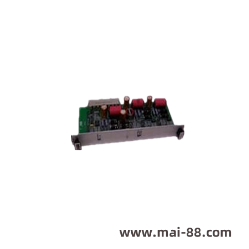 abb_rem543bm215aaab.png ABB REM543BM215AAAB - High-Performance Industrial Control Module