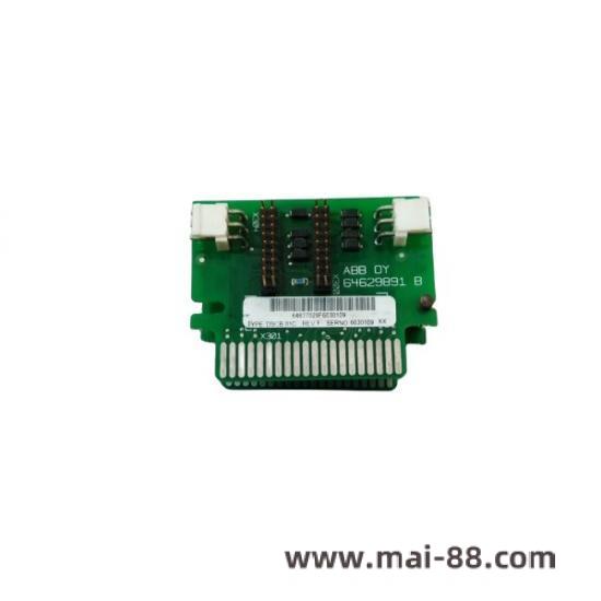 abb_rem543bm215aaab_2.jpg ABB REM543BM215AAAB - High-Performance Industrial Control Module