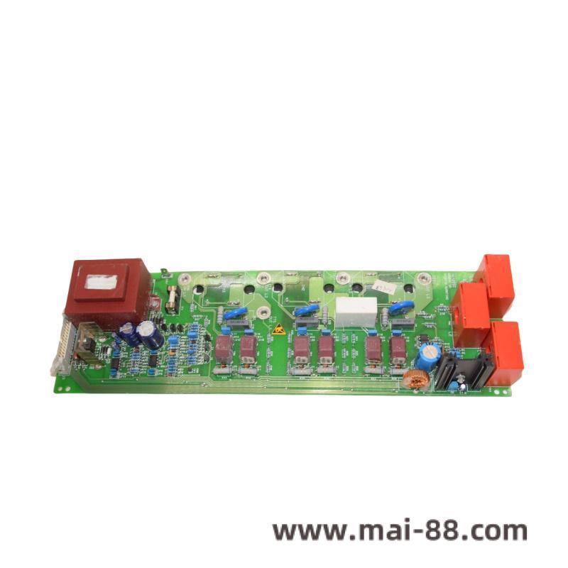 abb_syn5202a.jpg ABB SYN5202A High-Performance Control Module