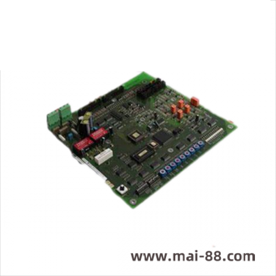 abb_syn5202a.png ABB SYN5202A High-Performance Control Module