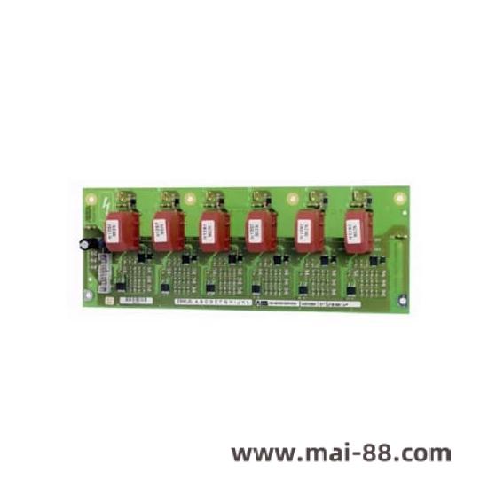 abb_syn5202a_1.jpg ABB SYN5202A High-Performance Control Module