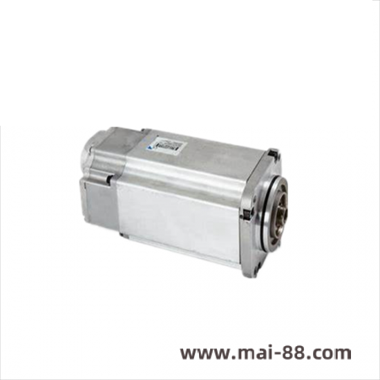 abb_syn5202a_1.png ABB SYN5202A High-Performance Control Module