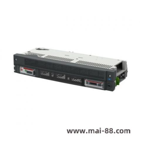 ABB TTH300 Two-Channel Temperature Transmitter with HART, PROFIBUS PA or FOUNDATION Fieldbus