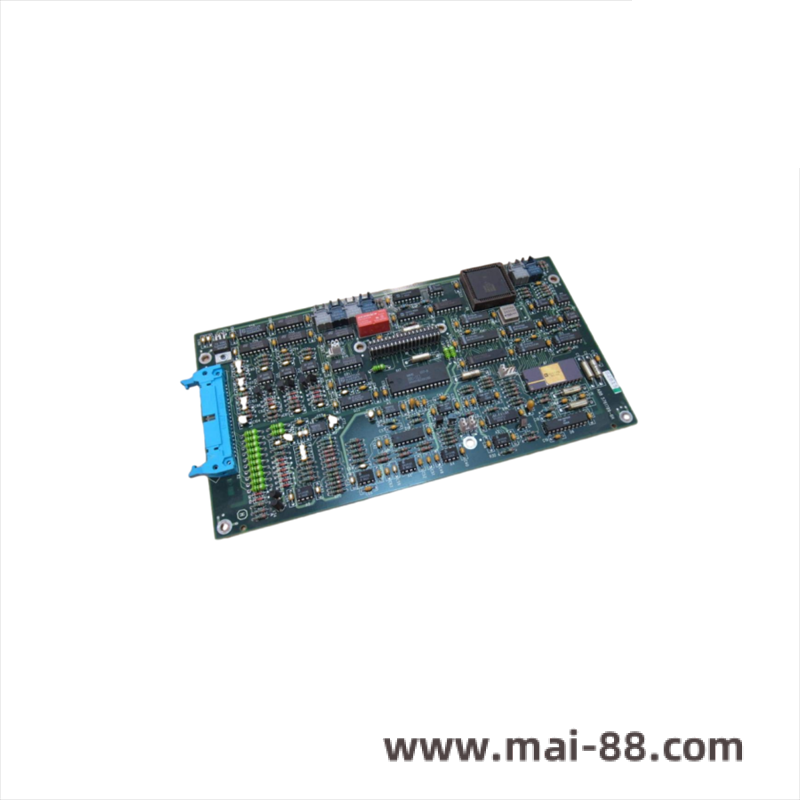 abb_tth300.png ABB TTH300 Two-Channel Temperature Transmitter with HART, PROFIBUS PA or FOUNDATION Fieldbus