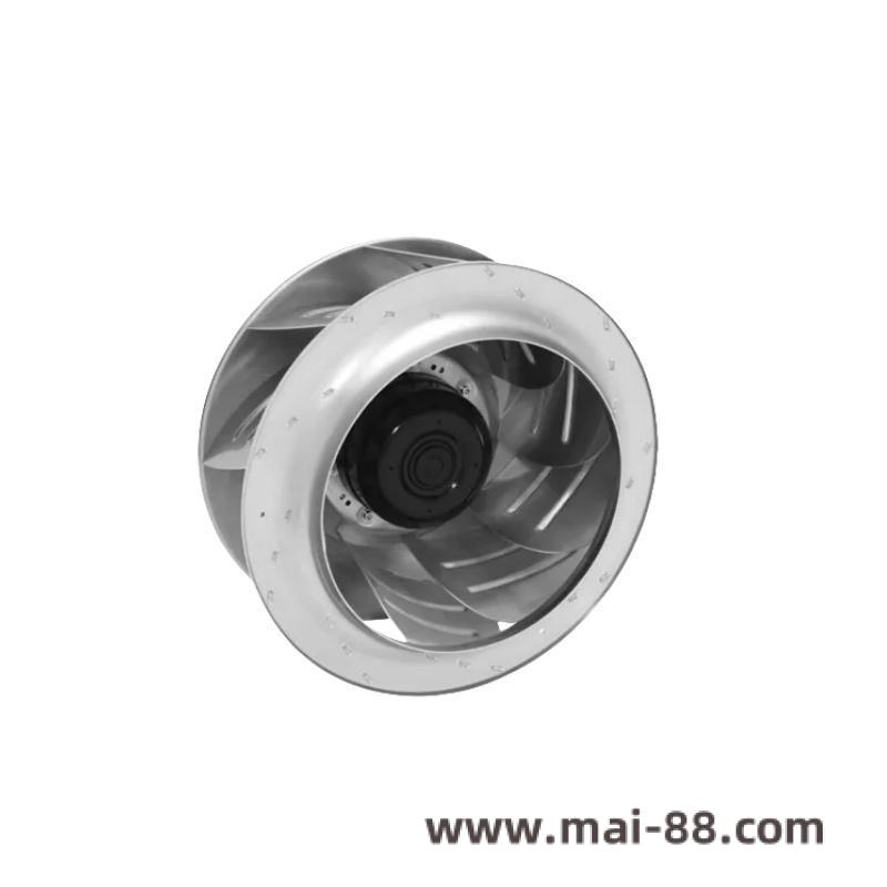 abb_tth300_2.jpg ABB TTH300 Two-Channel Temperature Transmitter with HART, PROFIBUS PA or FOUNDATION Fieldbus