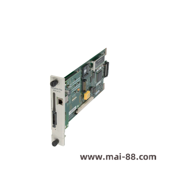abb_tu715f_3bdh000378r0001_1.png ABB TU715F 3BDH000378R0001 High-Frequency Industrial Controller
