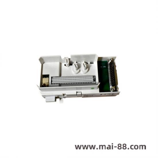 abb_tu812v1_compact_mtu.jpg ABB SA168K07 Control Module, Specialized for Industrial Automation Systems