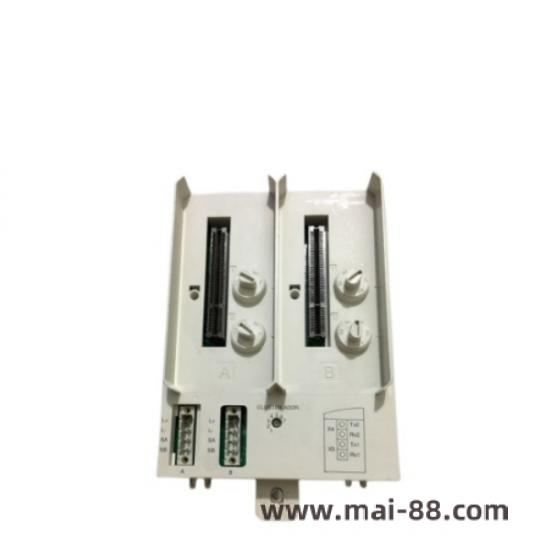 abb_tu848_3bse042558r1_programmable_controller_module.jpg Kollmorgen CD-CD-5230-R6ES-CR06561 Industrial Control Module