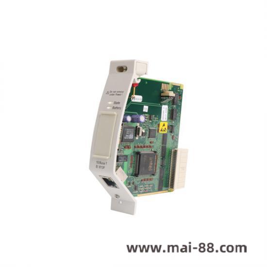 abb_ufc760be01_3bhb007030r0001.jpg ABB UFC760BE01 | Precision Control Module, Industrial Automation