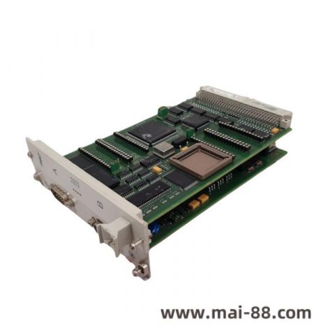 ABB YPQ102E YT204001-FT Industrial Automation Module