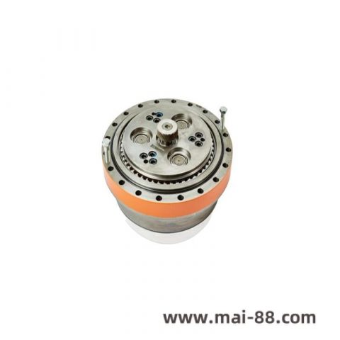 AIRTAC ACQS32X20 Precision Control Module for Industrial Automation