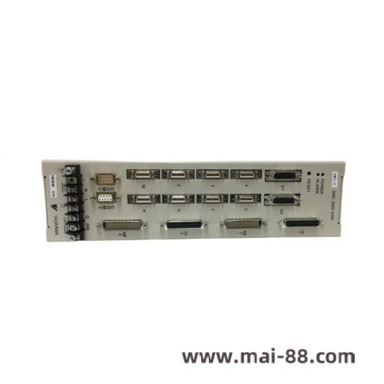 alstom_42011-106-00_itc_viom_vioc_1.jpg ALSTOM 42011-106-00 ITC VIOM VIOC Control Module