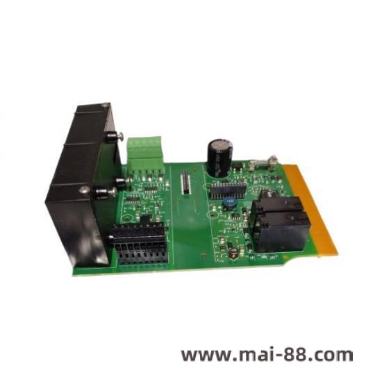 alstom_nrd108034_sa44674_c_1.jpg ALSTOM NRD108034 SA44674.C Module for Industrial Control Systems
