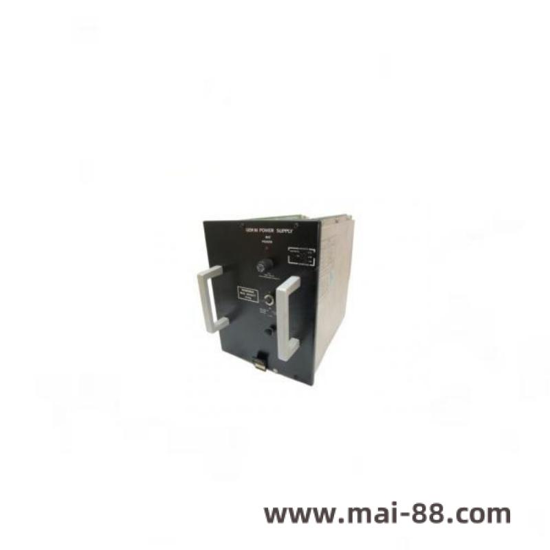 alstom_nrd108034_sa44674_c_2.jpg ALSTOM NRD108034 SA44674.C Module for Industrial Control Systems