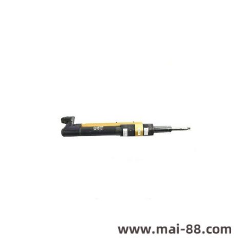 ATLAS TC-4000-P-PB-ES Signal Conditioner