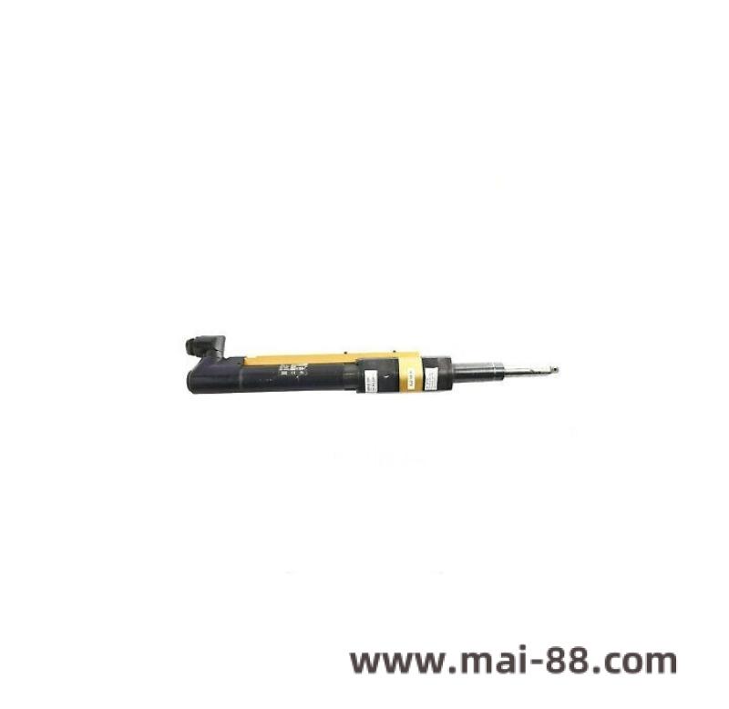 atlas_tc-4000-p-pb-es.jpg ATLAS TC-4000-P-PB-ES Signal Conditioner