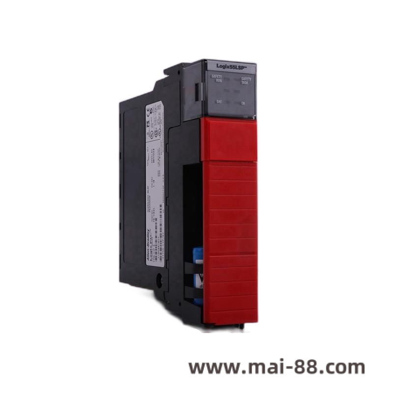 atlas_tc-4000-p-pb-es_1.png ATLAS TC-4000-P-PB-ES Signal Conditioner