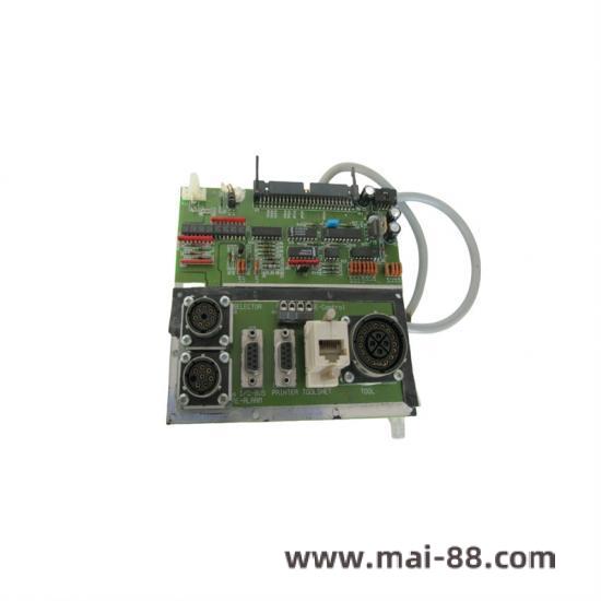 atlas_tc-4000-p-pb-es_2.jpg ATLAS TC-4000-P-PB-ES Signal Conditioner