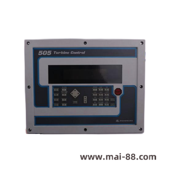 atlas_tc-4000-p-pb-es_3.png ATLAS TC-4000-P-PB-ES Signal Conditioner