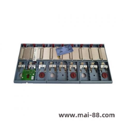 B&R 2DS100.60-1 Digital Output Module for Industrial Automation