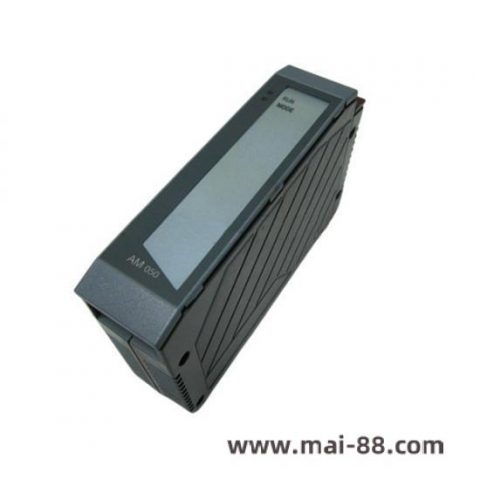 B&R 8LSA35.DB030S000-3 High Performance Servo Motor