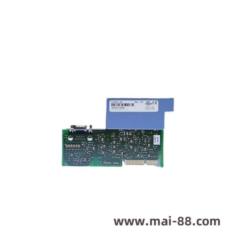b_r_3if681_96_plc_module.jpg B&R 8MSA2L.R0-I9 High Performance Automation Module