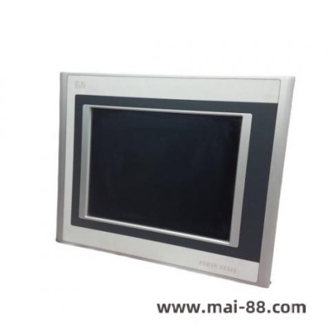 B&R 8MSA2L.R0-I9 High Performance Automation Module