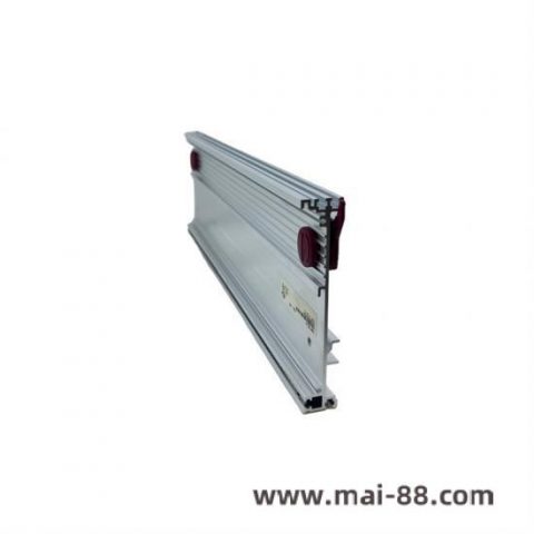 B&R X67BC4321X67 Bus Controller Module