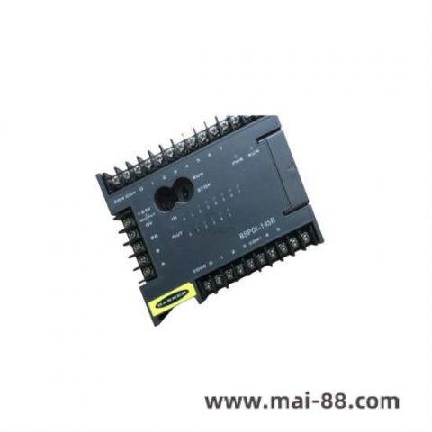 BANNER T18SP6RQ Proximity Sensor, Enhanced Detection Technology