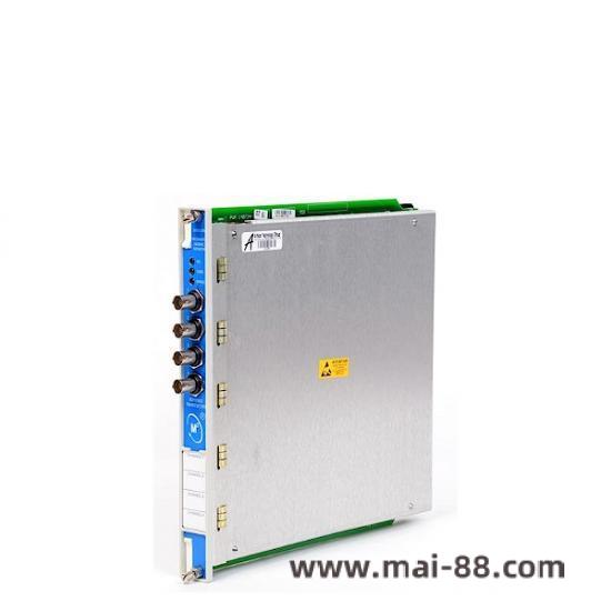 bently_3500_20_1.jpg BENTLY 3500/20 High Precision Vibration Monitoring System