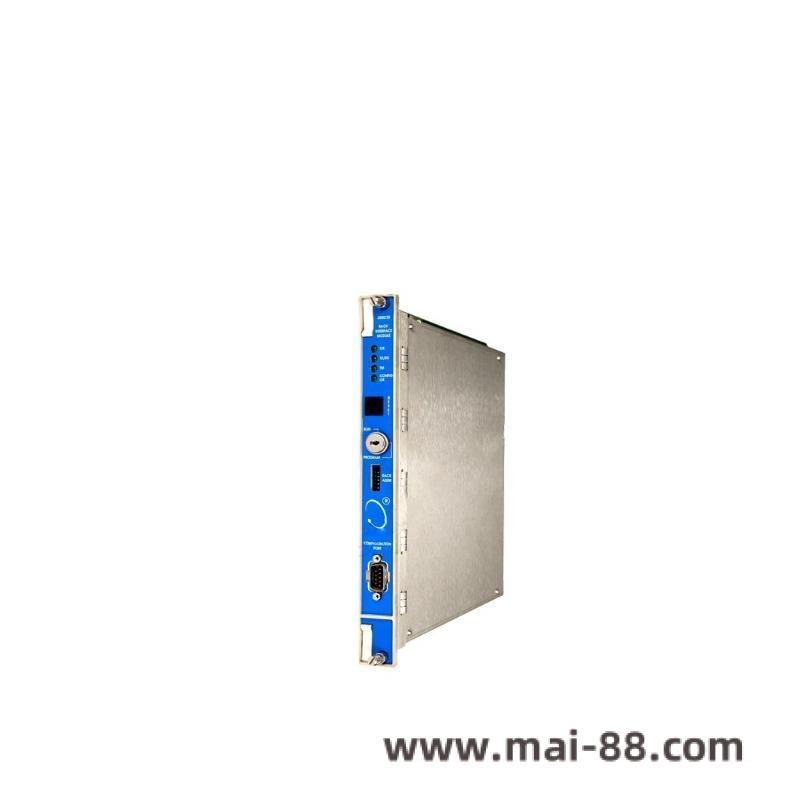 bently_3500_20_3.jpg BENTLY 3500/20 High Precision Vibration Monitoring System