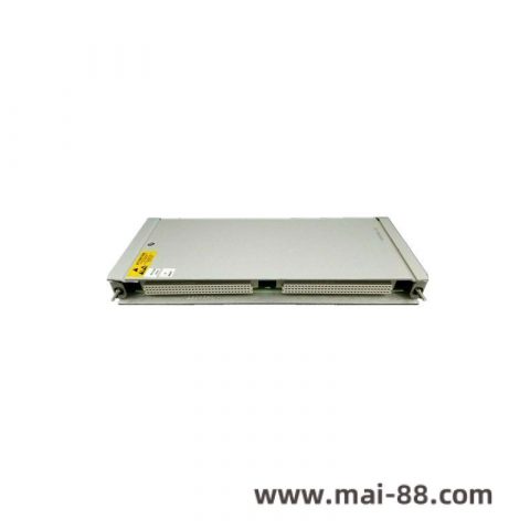 GE IC697VDR151 - High-performance Digital Input Module for Industrial Automation