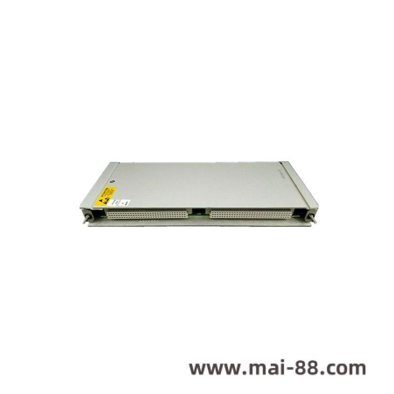 bently_nevada_125760-01_data_manager_i_o_module.jpg GE IC697VDR151 - High-performance Digital Input Module for Industrial Automation