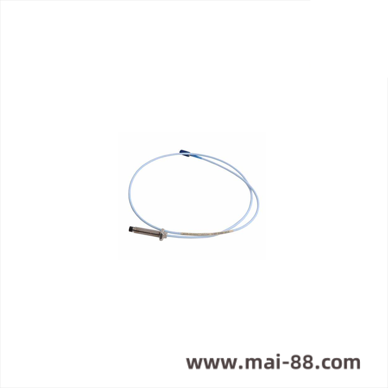 bently_nevada_330103-00-03-10-02-cn_3300_xl_8_mm_proximity_probes.png Bently 31000-16-10-00-085-03-02: Reliable Industrial Module for Precision Control