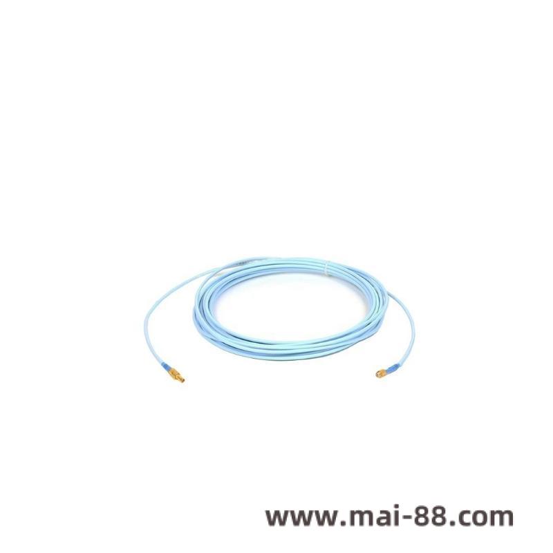 bently_nevada_330190-080-00-00_3300_xl_extended_temperature_range_etr_extension_cable.jpg Bently 330710-000-060-10-02-00 - High Precision Industrial Vibration Sensor System