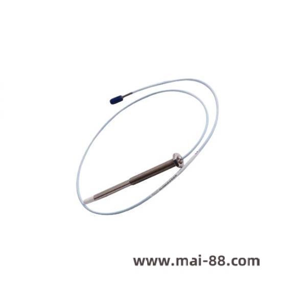 bently_nevada_330905-00-13-10-12-cn_3300_nsv_probe.jpg Bently 31000-16-10-00-085-03-02: Reliable Industrial Module for Precision Control