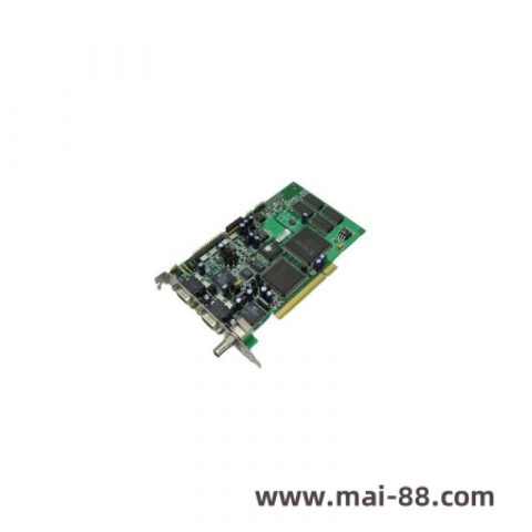 ABB 3BSC630105R9 Control Module - High Performance Industrial Automation