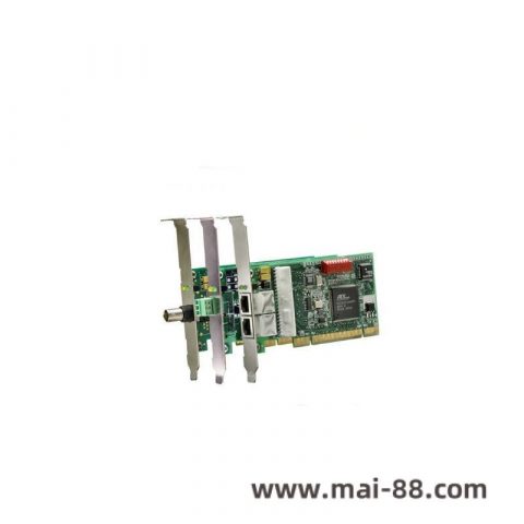 CONTEMPORARY MODHUB-16E - 16-Channel Industrial Communication Hub