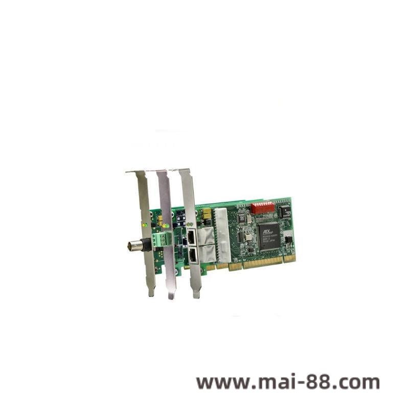 contemporary_modhub-16e.jpg CONTEMPORARY MODHUB-16E - 16-Channel Industrial Communication Hub