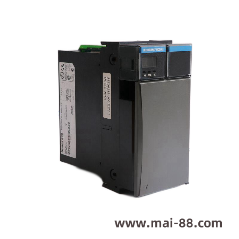 danger_2214-30slott.png DANGER 2214-30SLOTT Industrial Control Module