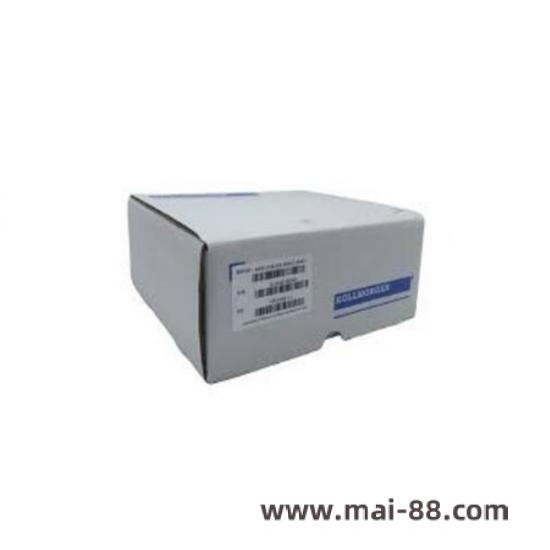 danger_2214-30slott_1.jpg DANGER 2214-30SLOTT Industrial Control Module