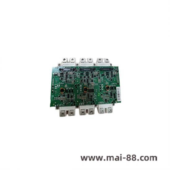 danger_2214-30slott_2.jpg DANGER 2214-30SLOTT Industrial Control Module