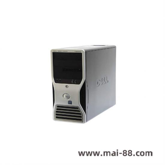 dell_x1052.jpg DELL X1052 Industrial Control Module